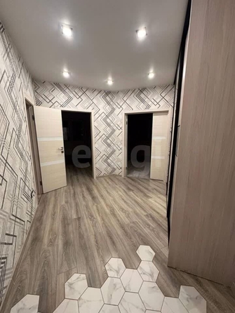 
  Продается 1-комн. квартира 45 м². Фото 13.