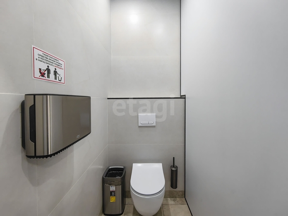 
  Сдается офис 51.6 м². Фото 20.