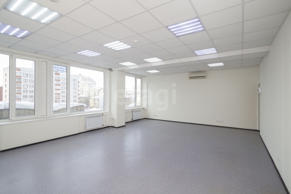
  Сдается офис 51.6 м². Фото 29.