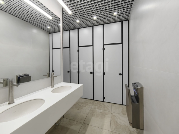 
  Сдается офис 18.1 м². Фото 23.