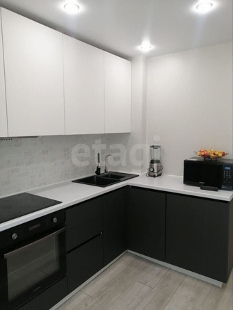 
  Продается 2-комн. квартира 66 м². Фото 2.