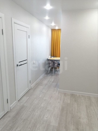 
  Продается 2-комн. квартира 66 м². Фото 3.