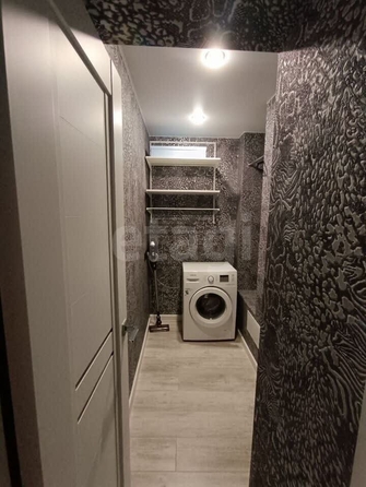 
  Продается 2-комн. квартира 66 м². Фото 9.