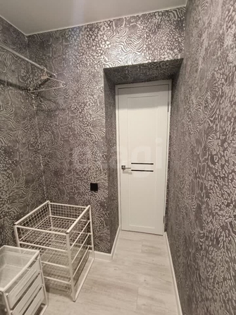 
  Продается 2-комн. квартира 66 м². Фото 10.