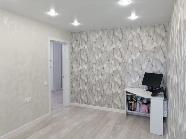 
  Продается 2-комн. квартира 66 м². Фото 18.
