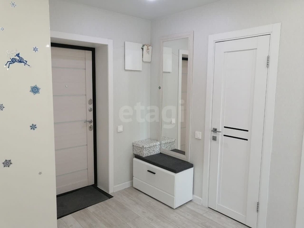 
  Продается 2-комн. квартира 66 м². Фото 22.