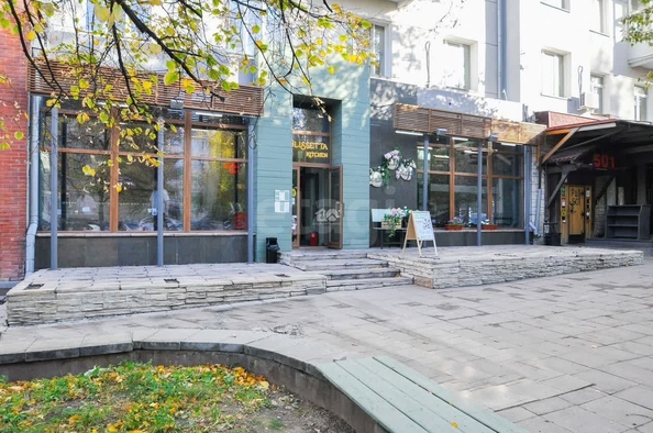 
  Продается универсальное помещение 206 м². Фото 1.