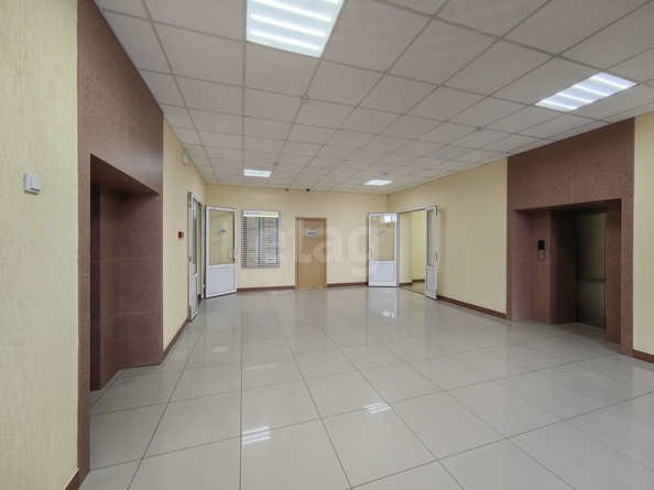 
  Сдается офис 112.9 м². Фото 13.