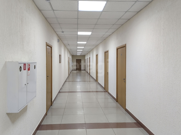 
  Сдается офис 112.9 м². Фото 15.