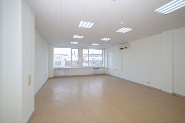 
  Сдается офис 112.9 м². Фото 24.