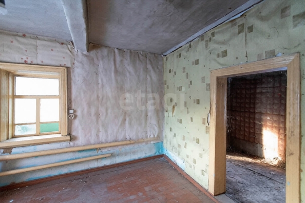 
  Продается дом 32 м². Фото 16.