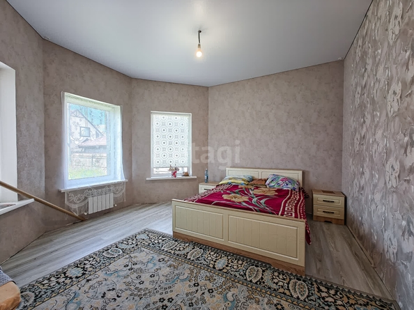 
  Продается дом 100 м². Фото 2.