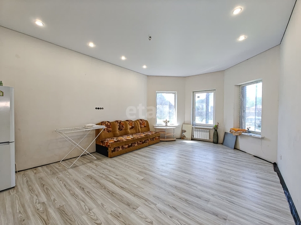 
  Продается дом 100 м². Фото 5.