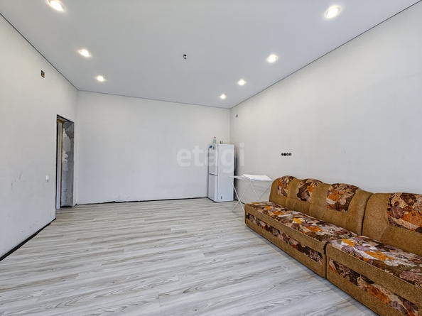 
  Продается дом 100 м². Фото 6.