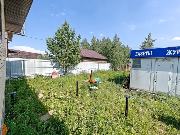 
  Продается дом 100 м². Фото 22.