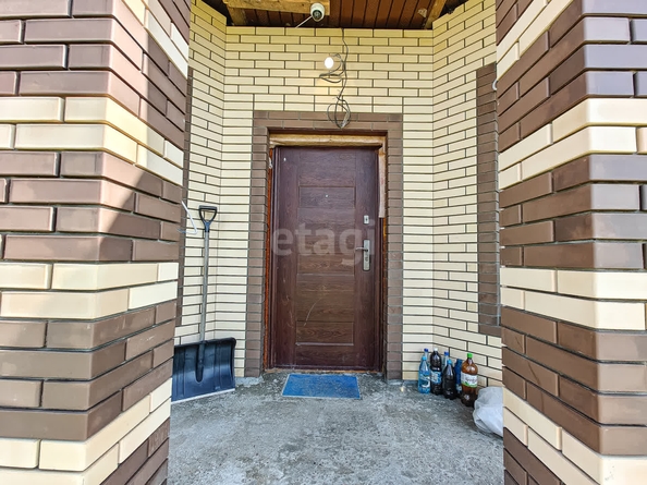 
  Продается дом 100 м². Фото 23.