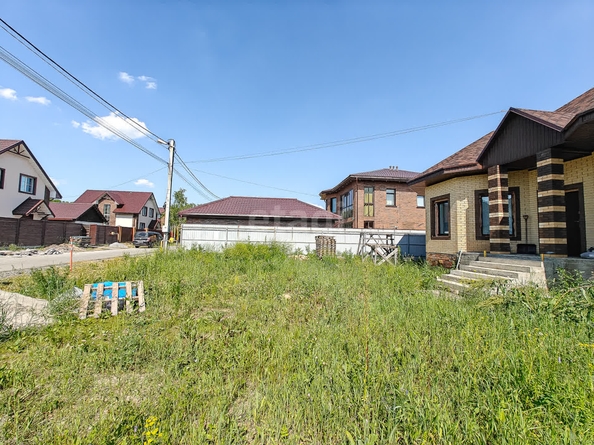 
  Продается дом 100 м². Фото 28.