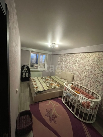 
  Продается 2-комн. квартира 45 м². Фото 1.