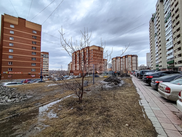 
  Продается 2-комн. квартира 45 м². Фото 11.