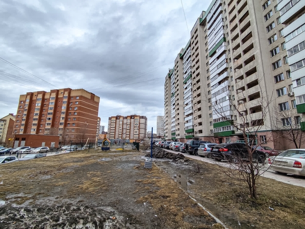 
  Продается 2-комн. квартира 45 м². Фото 14.