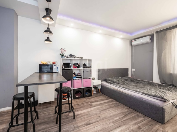 
  Продается студия 29.9 м². Фото 3.
