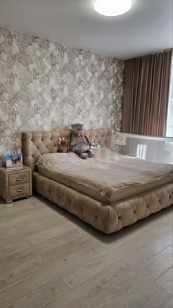 
  Продается 3-комн. квартира 100.1 м². Фото 4.