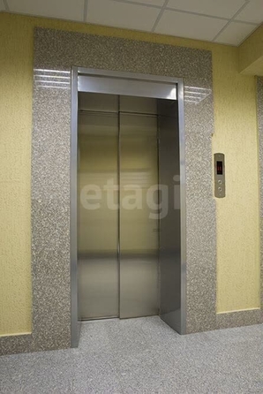 
  Сдается офис 76.3 м². Фото 13.