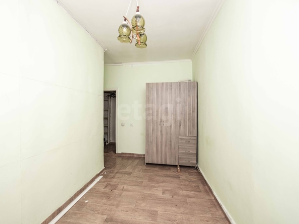 
  Продается 3-комн. квартира 52.7 м². Фото 8.
