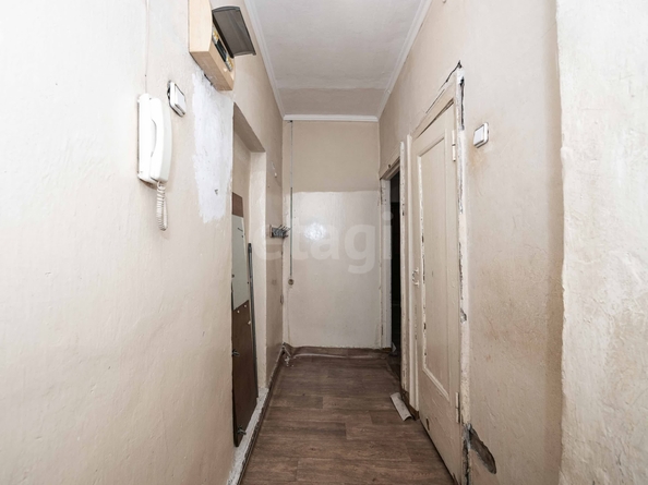 
  Продается 3-комн. квартира 52.7 м². Фото 14.