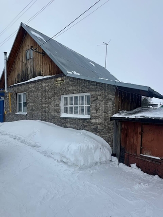 
  Продается дом 50 м². Фото 3.