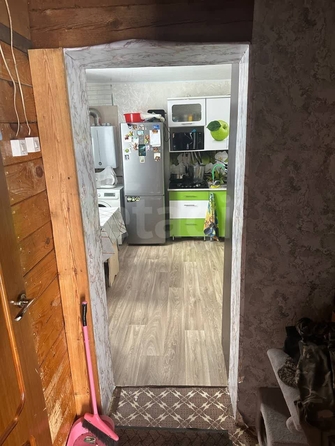 
  Продается дом 50 м². Фото 6.