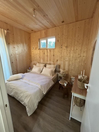
  Сдается дом 90 м². Фото 3.