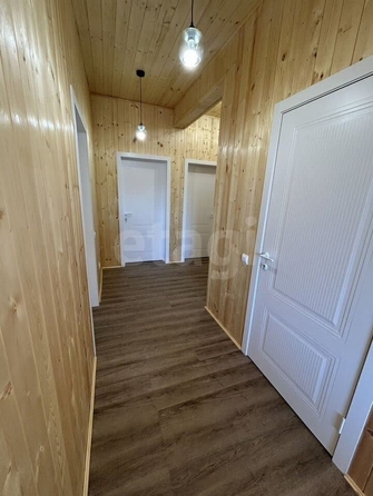 
  Сдается дом 90 м². Фото 6.