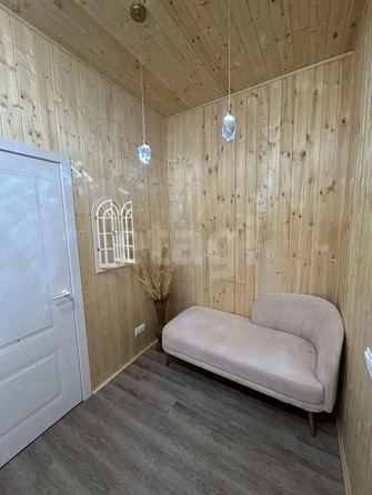 
  Сдается дом 90 м². Фото 11.
