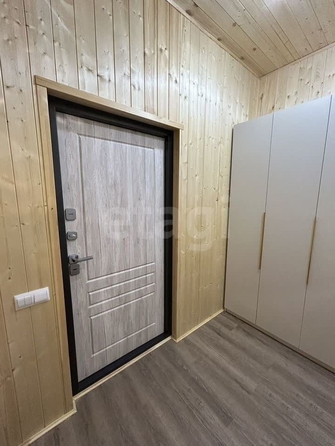 
  Сдается дом 90 м². Фото 14.