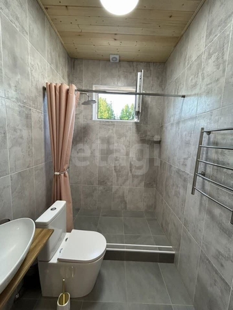 
  Сдается дом 90 м². Фото 15.