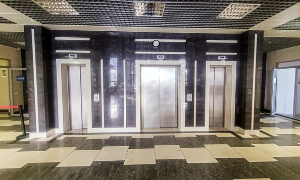 
  Продается универсальное помещение 7335 м². Фото 11.