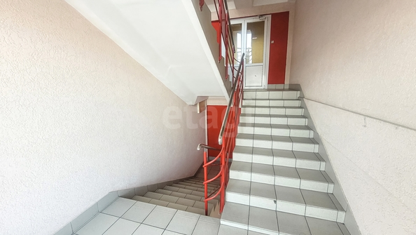 
  Продается универсальное помещение 7335 м². Фото 18.