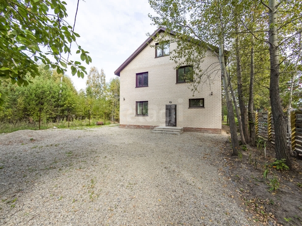 
  Продается дом 250 м². Фото 2.