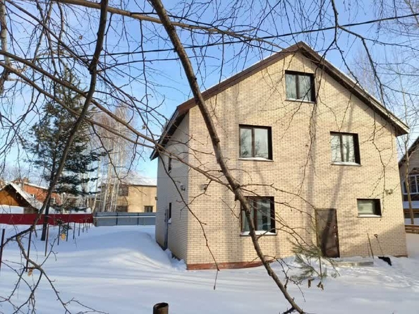 
  Продается дом 250 м². Фото 3.