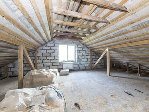 
  Продается дом 250 м². Фото 5.