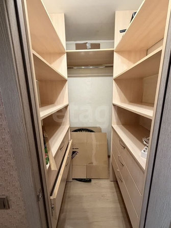 
  Продается 3-комн. квартира 59 м². Фото 6.