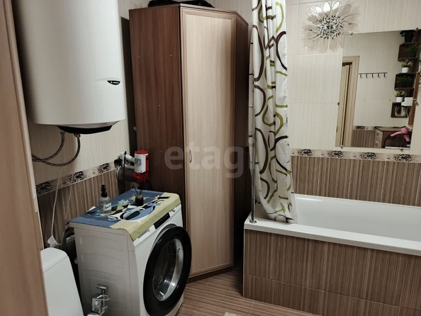 
  Продается 2-комн. квартира 75.3 м². Фото 8.