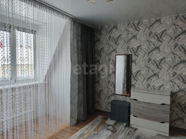 
  Продается 2-комн. квартира 75.3 м². Фото 15.