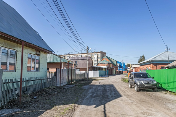 
  Продается дом 61 м². Фото 3.
