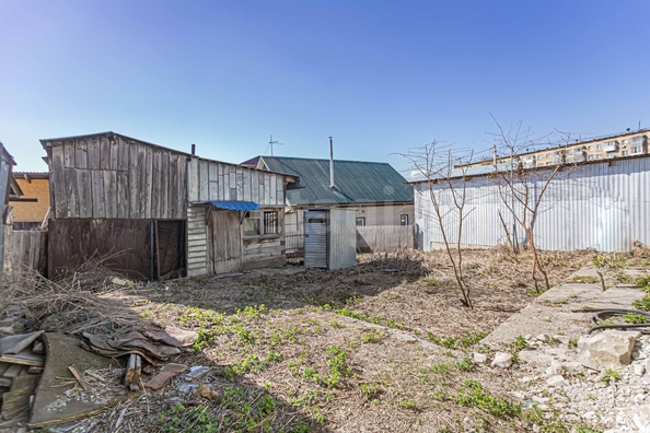 
  Продается дом 61 м². Фото 13.