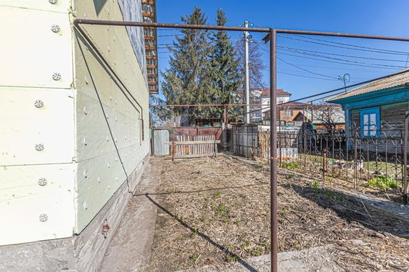 
  Продается дом 61 м². Фото 15.