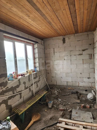 
  Продается дом 61 м². Фото 22.