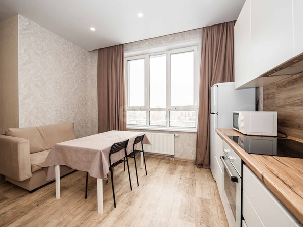 
  Сдается 2-комн. квартира 50 м². Фото 4.