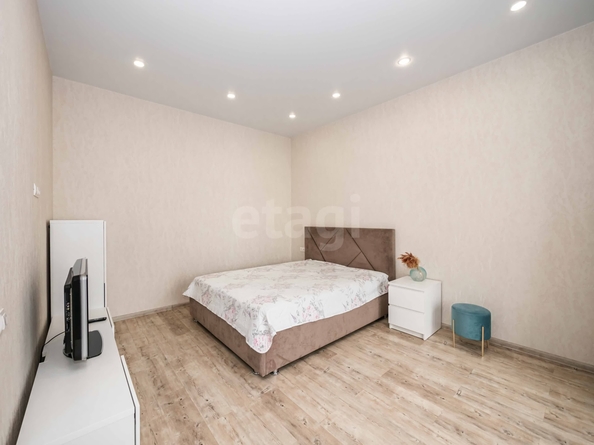 
  Сдается 2-комн. квартира 50 м². Фото 6.